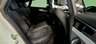 USED 2023 23 AUDI A5 2.0 TDI 35 S line Sportback 5dr Diesel S Tronic Euro 6 (s/s) (163 ps) 