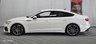 USED 2023 23 AUDI A5 2.0 TDI 35 S line Sportback 5dr Diesel S Tronic Euro 6 (s/s) (163 ps) 