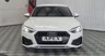 USED 2023 23 AUDI A5 2.0 TDI 35 S line Sportback 5dr Diesel S Tronic Euro 6 (s/s) (163 ps) 