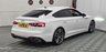 USED 2023 23 AUDI A5 2.0 TDI 35 S line Sportback 5dr Diesel S Tronic Euro 6 (s/s) (163 ps) 