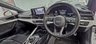 USED 2023 23 AUDI A5 2.0 TDI 35 S line Sportback 5dr Diesel S Tronic Euro 6 (s/s) (163 ps) 