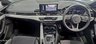 USED 2023 23 AUDI A5 2.0 TDI 35 S line Sportback 5dr Diesel S Tronic Euro 6 (s/s) (163 ps) 
