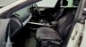 USED 2023 23 AUDI A5 2.0 TDI 35 S line Sportback 5dr Diesel S Tronic Euro 6 (s/s) (163 ps) 