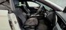 USED 2023 23 AUDI A5 2.0 TDI 35 S line Sportback 5dr Diesel S Tronic Euro 6 (s/s) (163 ps) 