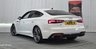 USED 2023 23 AUDI A5 2.0 TDI 35 S line Sportback 5dr Diesel S Tronic Euro 6 (s/s) (163 ps) 