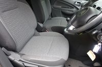 USED 2016 07 CITROEN C3 PICASSO 1.6 BlueHDi Platinum MPV 5dr Diesel Manual Euro 6 (100 ps) Cambelt , Water Pump Just Replaced