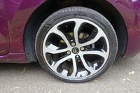 USED 2016 07 CITROEN C3 PICASSO 1.6 BlueHDi Platinum MPV 5dr Diesel Manual Euro 6 (100 ps) Cambelt , Water Pump Just Replaced