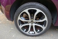 USED 2016 07 CITROEN C3 PICASSO 1.6 BlueHDi Platinum MPV 5dr Diesel Manual Euro 6 (100 ps) Cambelt , Water Pump Just Replaced