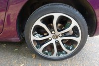 USED 2016 07 CITROEN C3 PICASSO 1.6 BlueHDi Platinum MPV 5dr Diesel Manual Euro 6 (100 ps) Cambelt , Water Pump Just Replaced