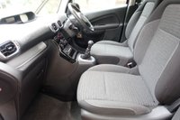 USED 2016 07 CITROEN C3 PICASSO 1.6 BlueHDi Platinum MPV 5dr Diesel Manual Euro 6 (100 ps) Cambelt , Water Pump Just Replaced