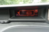 USED 2016 07 CITROEN C3 PICASSO 1.6 BlueHDi Platinum MPV 5dr Diesel Manual Euro 6 (100 ps) Cambelt , Water Pump Just Replaced