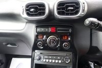 USED 2016 07 CITROEN C3 PICASSO 1.6 BlueHDi Platinum MPV 5dr Diesel Manual Euro 6 (100 ps) Cambelt , Water Pump Just Replaced