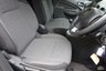 USED 2016 07 CITROEN C3 PICASSO 1.6 BlueHDi Platinum MPV 5dr Diesel Manual Euro 6 (100 ps) Cambelt , Water Pump Just Replaced
