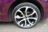 USED 2016 07 CITROEN C3 PICASSO 1.6 BlueHDi Platinum MPV 5dr Diesel Manual Euro 6 (100 ps) Cambelt , Water Pump Just Replaced