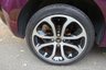 USED 2016 07 CITROEN C3 PICASSO 1.6 BlueHDi Platinum MPV 5dr Diesel Manual Euro 6 (100 ps) Cambelt , Water Pump Just Replaced
