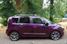 USED 2016 07 CITROEN C3 PICASSO 1.6 BlueHDi Platinum MPV 5dr Diesel Manual Euro 6 (100 ps) Cambelt , Water Pump Just Replaced