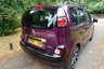 USED 2016 07 CITROEN C3 PICASSO 1.6 BlueHDi Platinum MPV 5dr Diesel Manual Euro 6 (100 ps) Cambelt , Water Pump Just Replaced