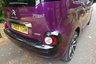 USED 2016 07 CITROEN C3 PICASSO 1.6 BlueHDi Platinum MPV 5dr Diesel Manual Euro 6 (100 ps) Cambelt , Water Pump Just Replaced