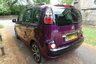 USED 2016 07 CITROEN C3 PICASSO 1.6 BlueHDi Platinum MPV 5dr Diesel Manual Euro 6 (100 ps) Cambelt , Water Pump Just Replaced