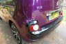 USED 2016 07 CITROEN C3 PICASSO 1.6 BlueHDi Platinum MPV 5dr Diesel Manual Euro 6 (100 ps) Cambelt , Water Pump Just Replaced