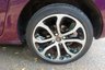 USED 2016 07 CITROEN C3 PICASSO 1.6 BlueHDi Platinum MPV 5dr Diesel Manual Euro 6 (100 ps) Cambelt , Water Pump Just Replaced
