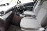 USED 2016 07 CITROEN C3 PICASSO 1.6 BlueHDi Platinum MPV 5dr Diesel Manual Euro 6 (100 ps) Cambelt , Water Pump Just Replaced