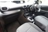 USED 2016 07 CITROEN C3 PICASSO 1.6 BlueHDi Platinum MPV 5dr Diesel Manual Euro 6 (100 ps) Cambelt , Water Pump Just Replaced