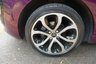 USED 2016 07 CITROEN C3 PICASSO 1.6 BlueHDi Platinum MPV 5dr Diesel Manual Euro 6 (100 ps) Cambelt , Water Pump Just Replaced