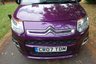 USED 2016 07 CITROEN C3 PICASSO 1.6 BlueHDi Platinum MPV 5dr Diesel Manual Euro 6 (100 ps) Cambelt , Water Pump Just Replaced