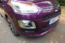 USED 2016 07 CITROEN C3 PICASSO 1.6 BlueHDi Platinum MPV 5dr Diesel Manual Euro 6 (100 ps) Cambelt , Water Pump Just Replaced