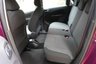 USED 2016 07 CITROEN C3 PICASSO 1.6 BlueHDi Platinum MPV 5dr Diesel Manual Euro 6 (100 ps) Cambelt , Water Pump Just Replaced