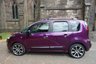 USED 2016 07 CITROEN C3 PICASSO 1.6 BlueHDi Platinum MPV 5dr Diesel Manual Euro 6 (100 ps) Cambelt , Water Pump Just Replaced