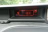 USED 2016 07 CITROEN C3 PICASSO 1.6 BlueHDi Platinum MPV 5dr Diesel Manual Euro 6 (100 ps) Cambelt , Water Pump Just Replaced