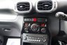 USED 2016 07 CITROEN C3 PICASSO 1.6 BlueHDi Platinum MPV 5dr Diesel Manual Euro 6 (100 ps) Cambelt , Water Pump Just Replaced