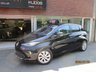 USED 2015 15 RENAULT ZOE 22kWh Dynamique Intens Hatchback 5dr Electric Auto (Battery Lease) (88 bhp) 