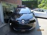 USED 2015 15 RENAULT ZOE 22kWh Dynamique Intens Hatchback 5dr Electric Auto (Battery Lease) (88 bhp) 