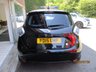 USED 2015 15 RENAULT ZOE 22kWh Dynamique Intens Hatchback 5dr Electric Auto (Battery Lease) (88 bhp) 