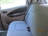USED 2015 15 RENAULT ZOE 22kWh Dynamique Intens Hatchback 5dr Electric Auto (Battery Lease) (88 bhp) 