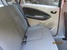 USED 2015 15 RENAULT ZOE 22kWh Dynamique Intens Hatchback 5dr Electric Auto (Battery Lease) (88 bhp) 