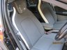 USED 2015 15 RENAULT ZOE 22kWh Dynamique Intens Hatchback 5dr Electric Auto (Battery Lease) (88 bhp) 