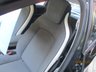 USED 2015 15 RENAULT ZOE 22kWh Dynamique Intens Hatchback 5dr Electric Auto (Battery Lease) (88 bhp) 