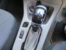 USED 2015 15 RENAULT ZOE 22kWh Dynamique Intens Hatchback 5dr Electric Auto (Battery Lease) (88 bhp) 