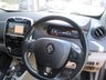 USED 2015 15 RENAULT ZOE 22kWh Dynamique Intens Hatchback 5dr Electric Auto (Battery Lease) (88 bhp) 