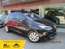 USED 2015 15 RENAULT ZOE 22kWh Dynamique Intens Hatchback 5dr Electric Auto (Battery Lease) (88 bhp) 