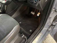 USED 2019 69 FORD KUGA 2.0 TDCi EcoBlue ST-Line Edition SUV 5dr Diesel Powershift AWD Euro 6 (s/s) (180 ps) 