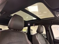 USED 2019 69 FORD KUGA 2.0 TDCi EcoBlue ST-Line Edition SUV 5dr Diesel Powershift AWD Euro 6 (s/s) (180 ps) 