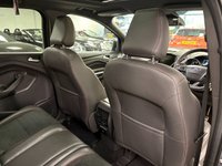 USED 2019 69 FORD KUGA 2.0 TDCi EcoBlue ST-Line Edition SUV 5dr Diesel Powershift AWD Euro 6 (s/s) (180 ps) 