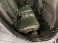 USED 2019 69 FORD KUGA 2.0 TDCi EcoBlue ST-Line Edition SUV 5dr Diesel Powershift AWD Euro 6 (s/s) (180 ps) 