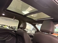 USED 2019 69 FORD KUGA 2.0 TDCi EcoBlue ST-Line Edition SUV 5dr Diesel Powershift AWD Euro 6 (s/s) (180 ps) 