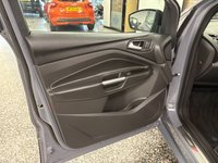 USED 2019 69 FORD KUGA 2.0 TDCi EcoBlue ST-Line Edition SUV 5dr Diesel Powershift AWD Euro 6 (s/s) (180 ps) 